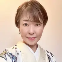 店長の写真