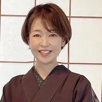 【☆ベテラン着付け師が2名で伺います！事前打ち合わせでお客様も安心！☆】