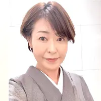 店長の写真