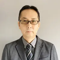 安心の法人!【100％自社対応で写真撮影！】カード決済OK・対応地域外でもOK！