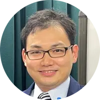 【店長訪問】遺品整理士の資格あり/丁寧・迅速・買取対応で安心