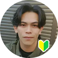 【7年の実績】クオリティ第一！どこでも洗える。だから選ばれる。