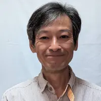 SNSで主に活動中です。219万人越えで芸能人さんも多数仕事を頂いております！！