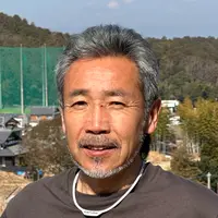 【業歴18年の実績】地域密着店◎迅速丁寧に仕上げます！アフターフォローも万全