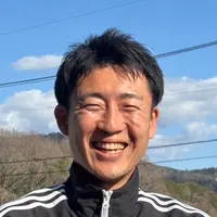 【損害保険加入済み】1件1件丁寧に徹底作業！ビフォーアフターの変化をご覧ください