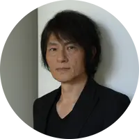 【1日おひとり様限定】サロン品質をおうちでも◎年代や性別は制限ありません