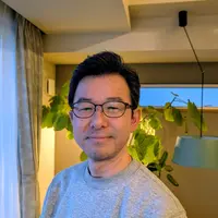 ４月末まで！期間限定サービス価格にて承ります！