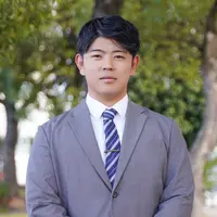 1年間限定価格に挑戦