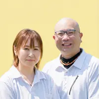 【26日】AM相模原市南区周辺【27日】PMあきる野市周辺　空きあります★