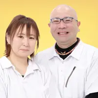 この1月だけの限定割引♡迷っているなら、今がいちばんお得です！