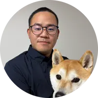 ★ペット・赤ちゃんのいるお家歓迎★エコ洗剤対応◎臭い・カビを徹底除去！保険加入済