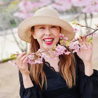 マッチングアプリ　結婚相談所用　写真　平日撮影がオススメ