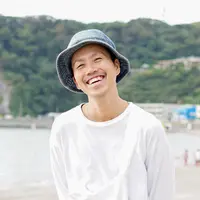 プロの技術でご満足いただけるように心を込めて撮影いたします