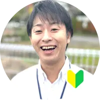 ドラム式洗濯機専門クリーニング！ご家族に寄り添う2児のパパが訪問！当日ご対応◎