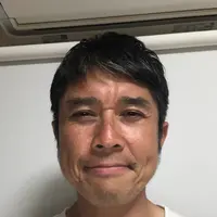 新規出店価格！6月12日まで！きっちりキチンとクリーニングして帰ります。