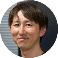 【草刈り専門】クラン草刈りサービス|香川県全域OK！丁寧さ・迅速さに自信あり！