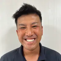 即日・翌日対応可能！車種も全て対応可能です！愛車の美しさを甦らせます！