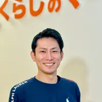 【時間を掛けて】徹底洗浄！ 医療現場でも使われる除菌水【ペットや赤ちゃんも安心】