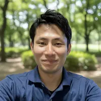 電気工事のプロ技術で実現！細部まで点検鏡で確認する徹底クリーニング