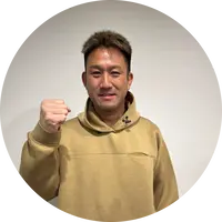 プロの技術でご満足いただけるように心を込めて作業いたします