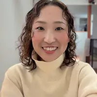 捨てられない方へ。大切なものを残したまま「無理に捨てない」お片付けサポート