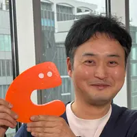 完全分解洗浄でしかできない奥底の汚れと臭いを落とします！くしゃみ、アレルギー対策