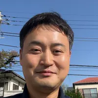 完全分解洗浄でしかできない奥底の汚れと臭いを落とします！くしゃみ、アレルギー対策