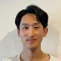 プロの技術でご満足いただけるように心を込めて作業いたします