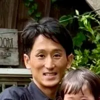お庭の美容師【新規出店割引中】剪定の先に、心地よい暮らしを。9月予約受付中◎