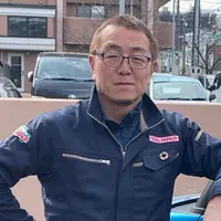 1000箇所以上の実績！モノの傷のお医者さんが丁寧に修復