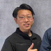 プロの冷蔵庫クリーニング！