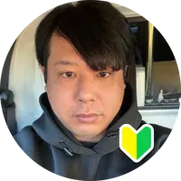 年間300件の実績！元ディーラー整備士が待ち時間なしで即日作業完了