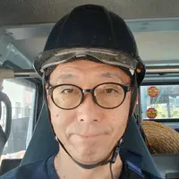 ★草刈り職人★大型ハンマーナイフで爆速！どこでも対応できます