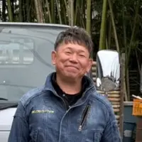 不用品回収　2トントラック