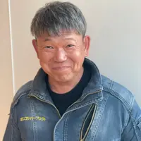 心機一転☆1月は即対応！当日でもご相談下さい！冷蔵庫年式問わずエアコンも無料外し