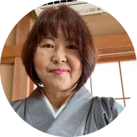 夏だから快適に浴衣を着こなしてお出かけしませんか？涼しく着る所作もお伝えします。