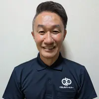 ◆新規出店につき割引中◆20年超の経験と自社スタッフが対応　◆女性スタッフ可能