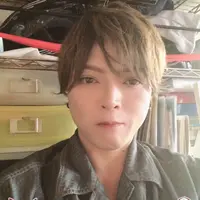 お風呂つまり修理 サービス