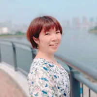 ◆掃除・洗濯・片付け等◆快適な暮らしのためのお手伝いをします