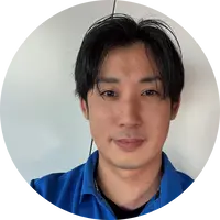 不用品回収　軽トラック詰め放題プラン　8800円