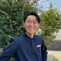 他業種の経験を活かした対応！専門研修済みの確かな技術でお住まいを美しく蘇らせます