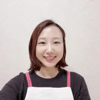 店長の写真