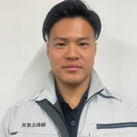 ◆年中無休・土日祝もご予約OK◆外注なし・自社対応◆仕上がり保証あり！