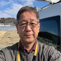 【伊那市からうかがいます】営業時間外や対応地域外の相談も大歓迎！