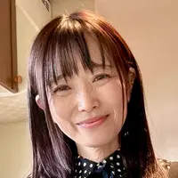 家庭料理専門｜出張シェフ・作りおき代行（つくおきBONBON）