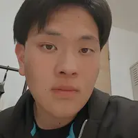 施工歴3年以上！見えにくい部分まで徹底洗浄！見違えるほど綺麗にします