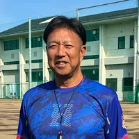 令和7年8月出店◎30年の実績◎国家資格保持者！ゴルフや野球などのスポーツケア