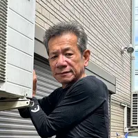 ご満足頂ける施工を心がけております。工事日5/17以降となりますが宜しくお願いし