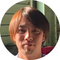 不動産会社からの信頼実績豊富！根っからの綺麗好きが隅々まで仕上げる退去清掃