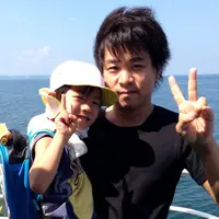 【☆新品靴下とスリッパ持参で伺う職人です☆】2枚目以降半額！新調も別料金で対応！
